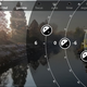 Illustration for article titled Our Favorite Android, iOS, and Windows Phone Apps of the Week